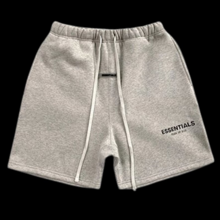 Fear of God Essentials Athletic Shorts - rep szorty