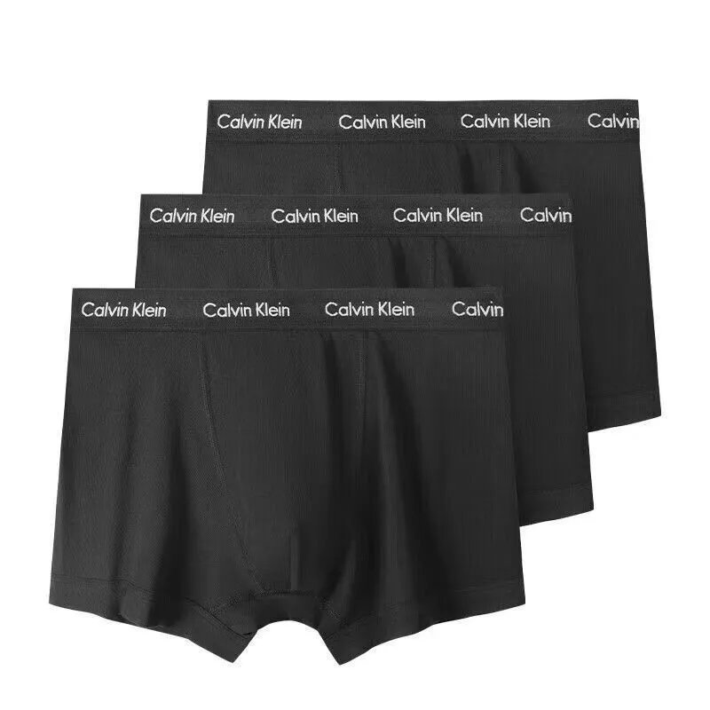 ck - rep bielizna