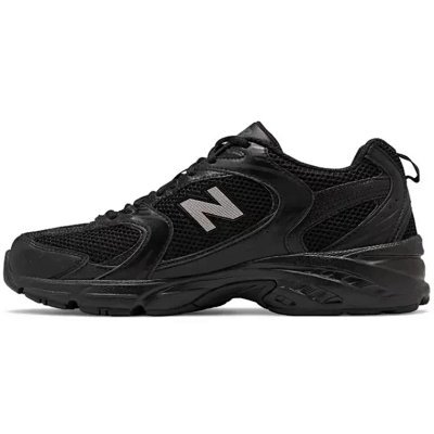New Balance (NB) 530 - rep New Balance