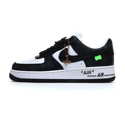 Nike Air Force 1 - rep Nike Air Force 1