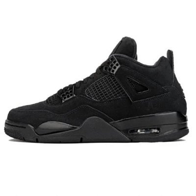 Air Jordan 4(AJ4) - rep Air Jordan 4