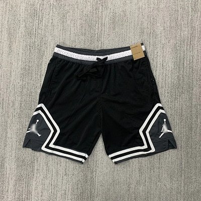 Jordan Shorts - rep szorty
