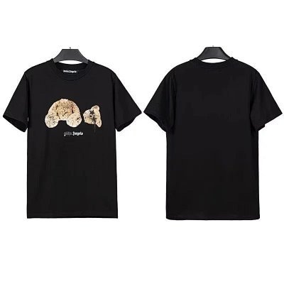 Supreme × Palm Angels - rep Palm Angels