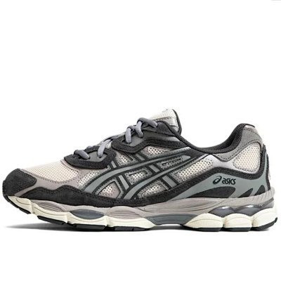 ASICS GEL-NYC - rep Asics
