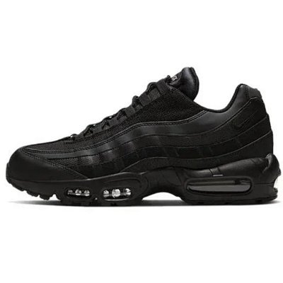 Nike Air Max 95 - rep Nike Air Max
