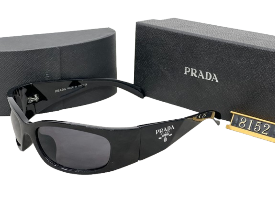 Prada sunglasses - rep okulary