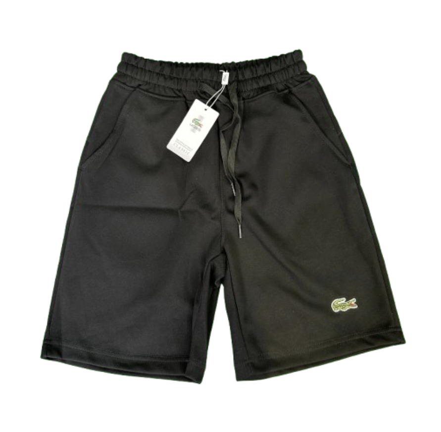 Lacoste Sports Casual Shorts - rep Lacoste