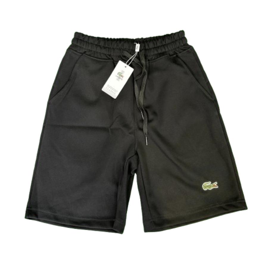 Special Offer Lacoste Sports Shorts Collection - rep Lacoste