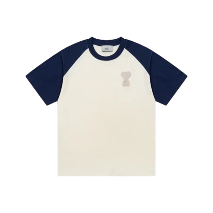 Special Offer Ami Paris - rep Ami Paris