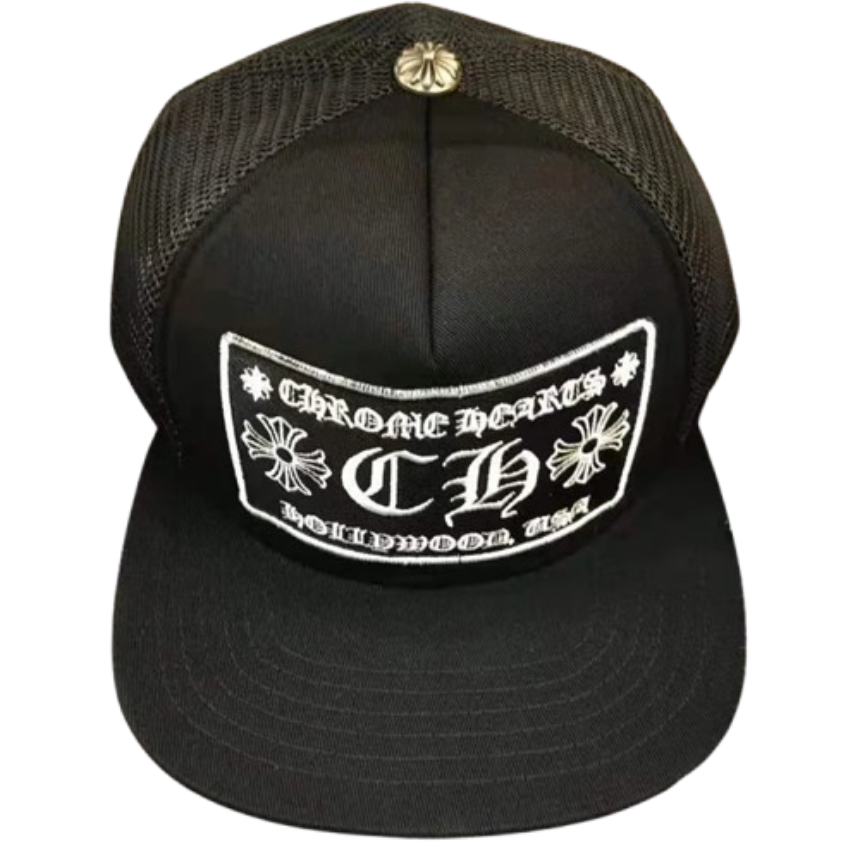 Special Offer Chrome Hearts - rep Chrome Hearts