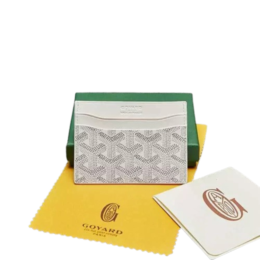 Special Offer Goyard - rep Goyard