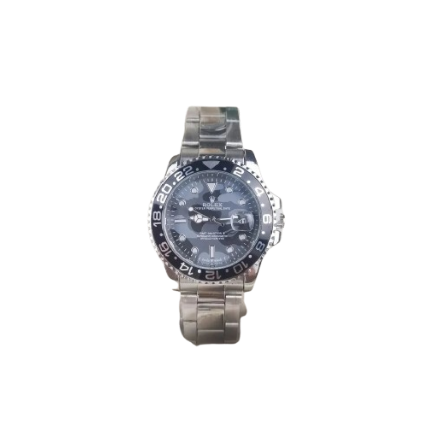 Special Offer Rolex GMT-Master - rep Rolex