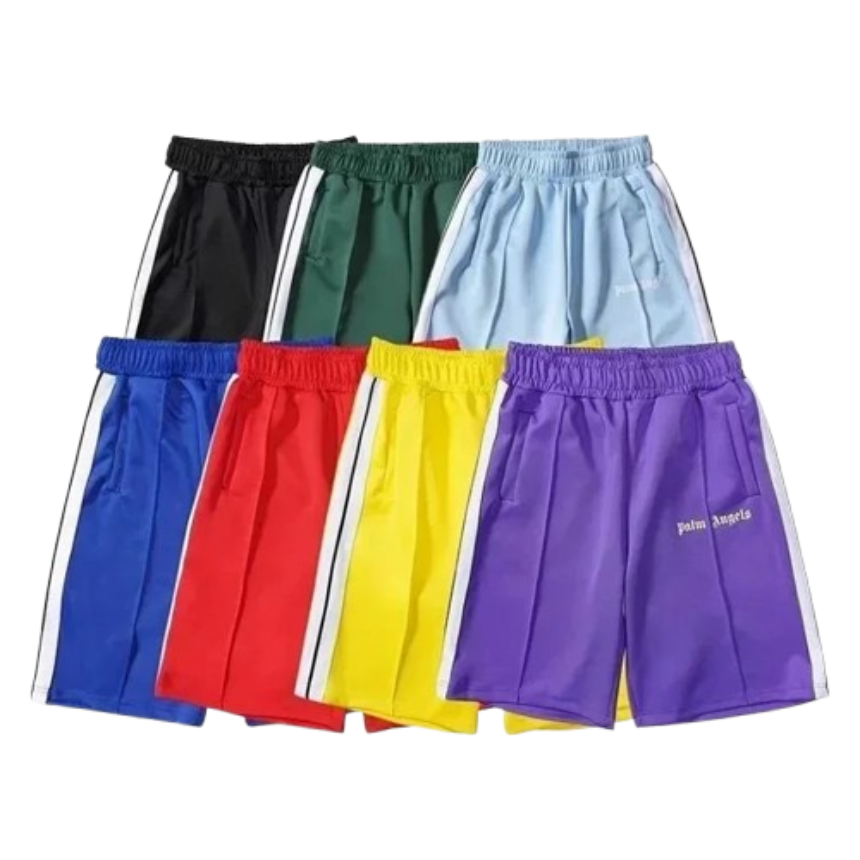 Special Offer Palm Angels - rep Palm Angels