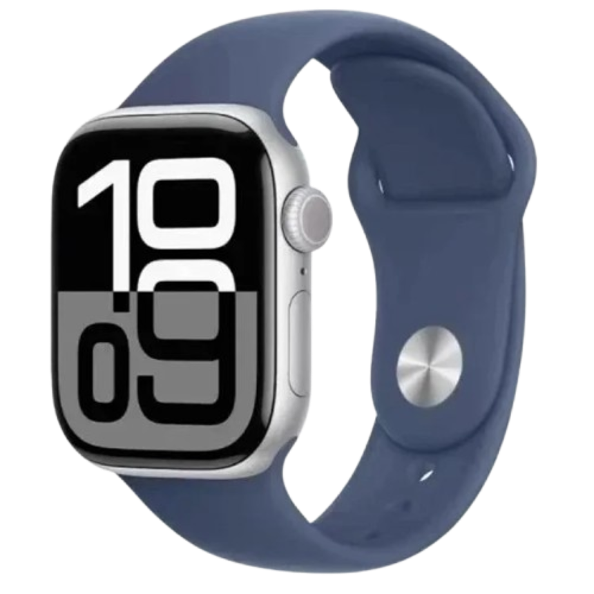 Special Offer Apple Watch - zdjęcie produktu (rep) w bazie UsFind