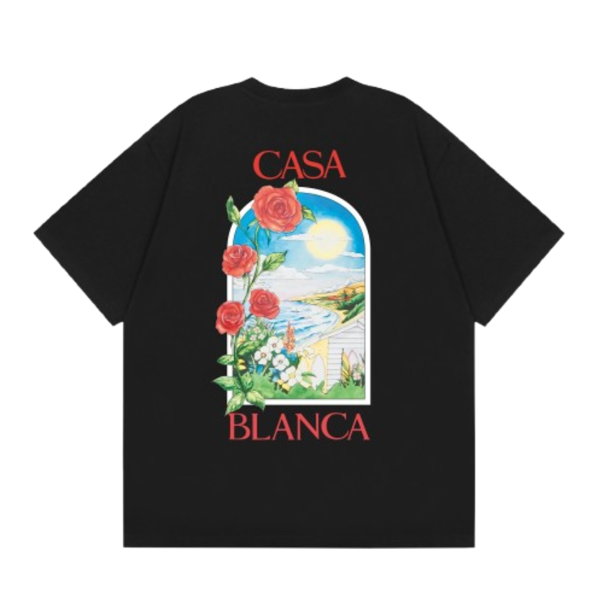 Special Offer Casablanca - rep Casablanca