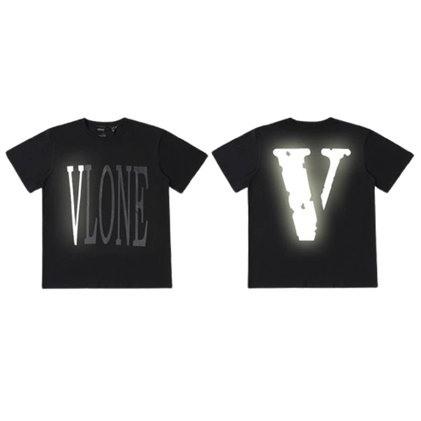 Special Offer VLONE 3M - rep Vlone