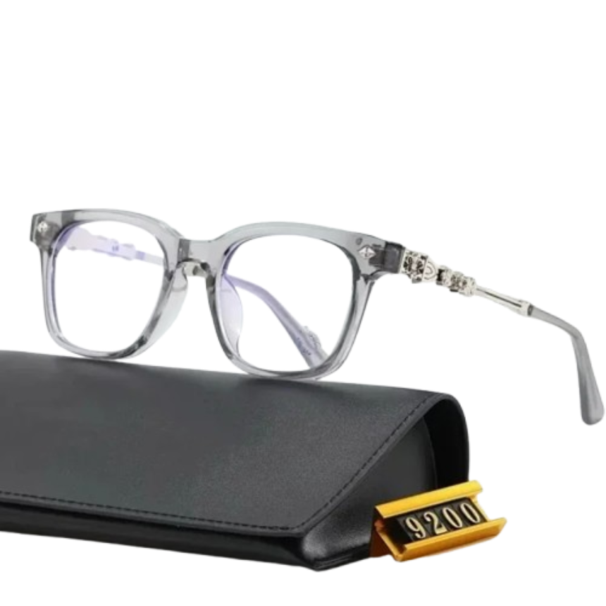 Special Offer Chrome Hearts - rep Chrome Hearts