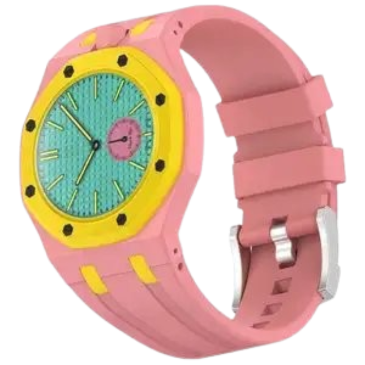 Special Offer Audemars Piguet - rep zegarki