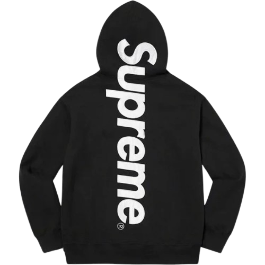 Special Offer Supreme - rep Supreme