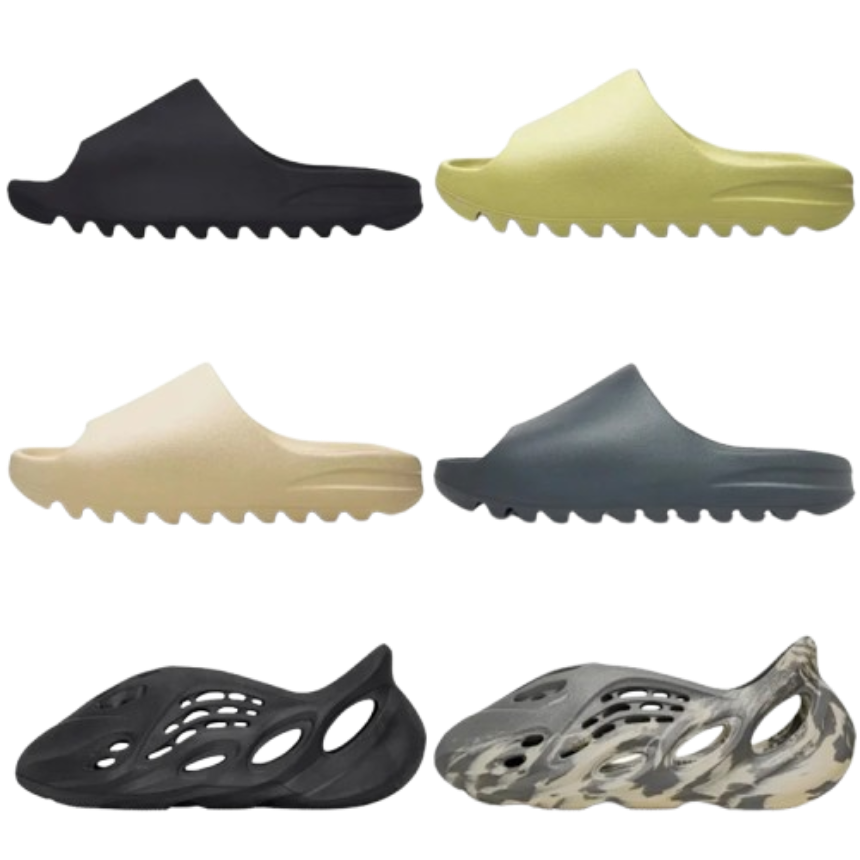 Special Offer Yeezy - rep Yeezy