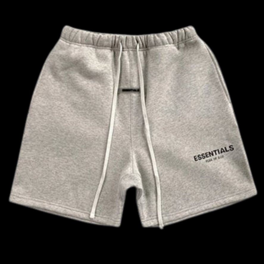 Fear of God Essentials Athletic Shorts