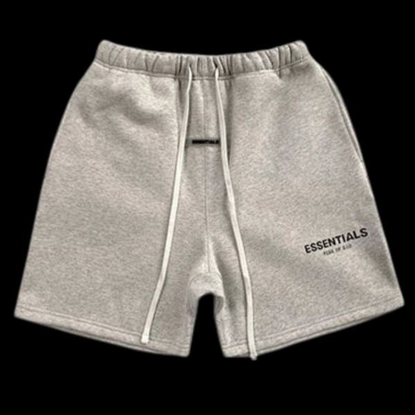 Fear of God Essentials Athletic Shorts