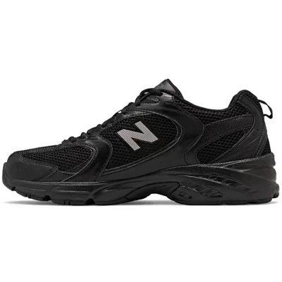 New Balance (NB) 530