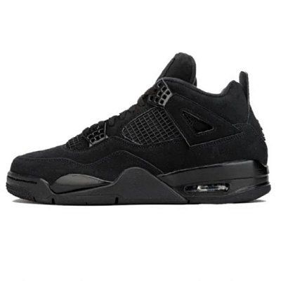 Air Jordan 4（AJ4）