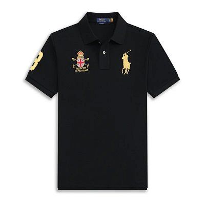 Polo Ralph Lauren New York  Polo