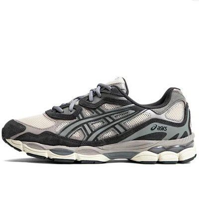 ASICS GEL-NYC