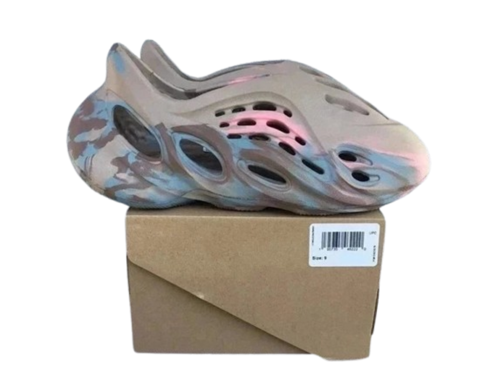 Adidas Yeezy Foam Runner