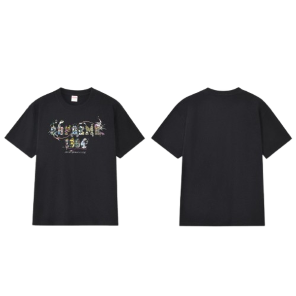 Supreme Varsity Tee