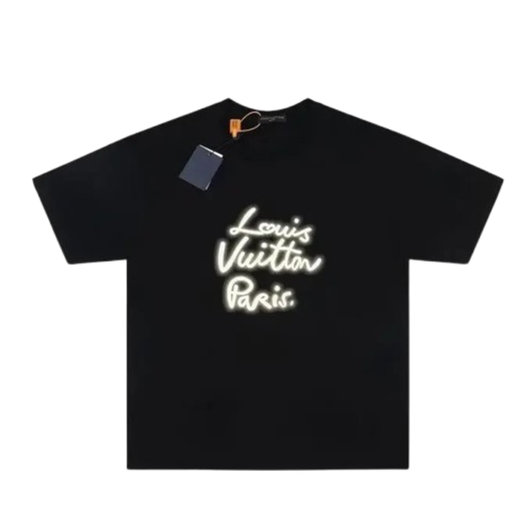 Louis Vuitton tee