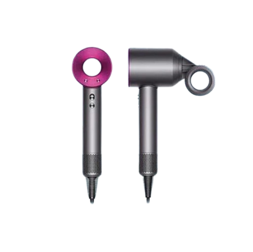 Dyson Supersonic