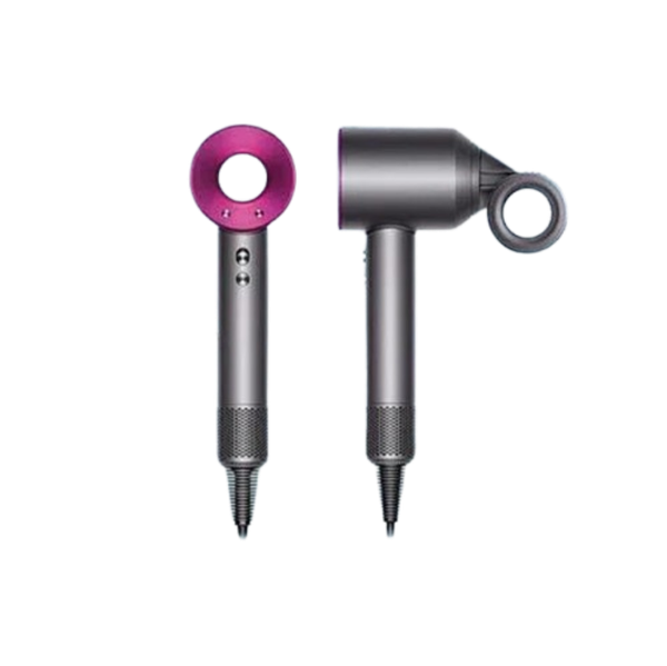 Dyson Supersonic