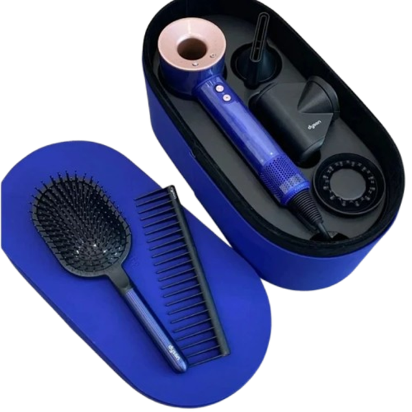 Dyson Supersonic