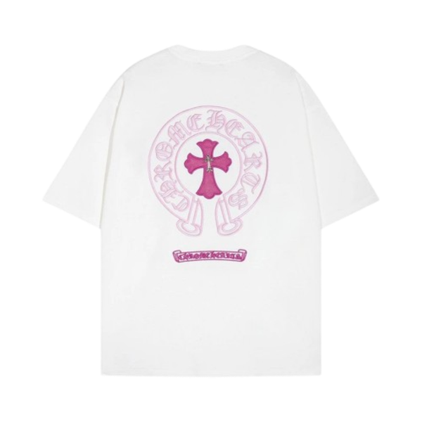 Chrome Hearts T-Shirt
