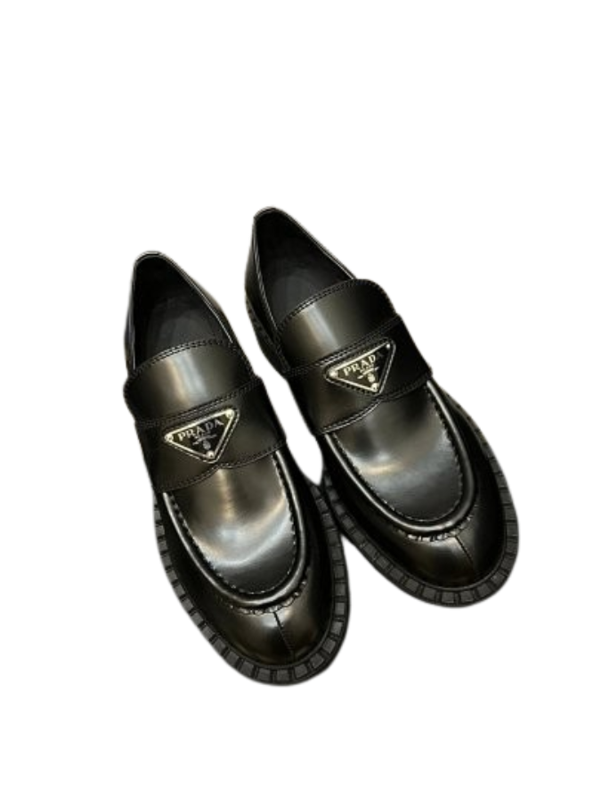 Prada Chocolate