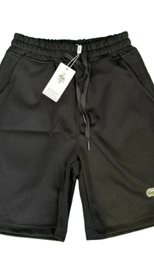 Special Offer Lacoste Sports Shorts Collection
