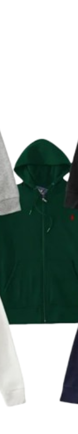 Special Offer Polo Ralph Lauren Hooded Sweatshirt Collection
