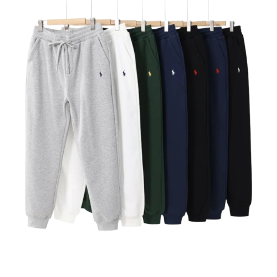Special Offer Polo Ralph Lauren Sweatpants Collection