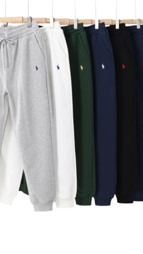 Special Offer Polo Ralph Lauren Sweatpants Collection