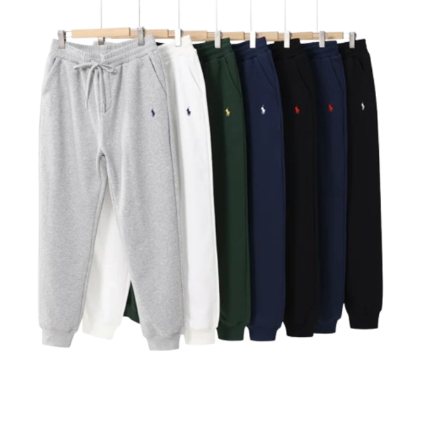 Special Offer Polo Ralph Lauren Sweatpants Collection
