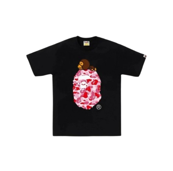 BAPE T-shirt