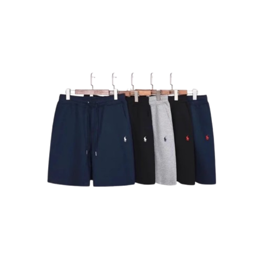 Special Offer Polo Ralph Lauren Shorts