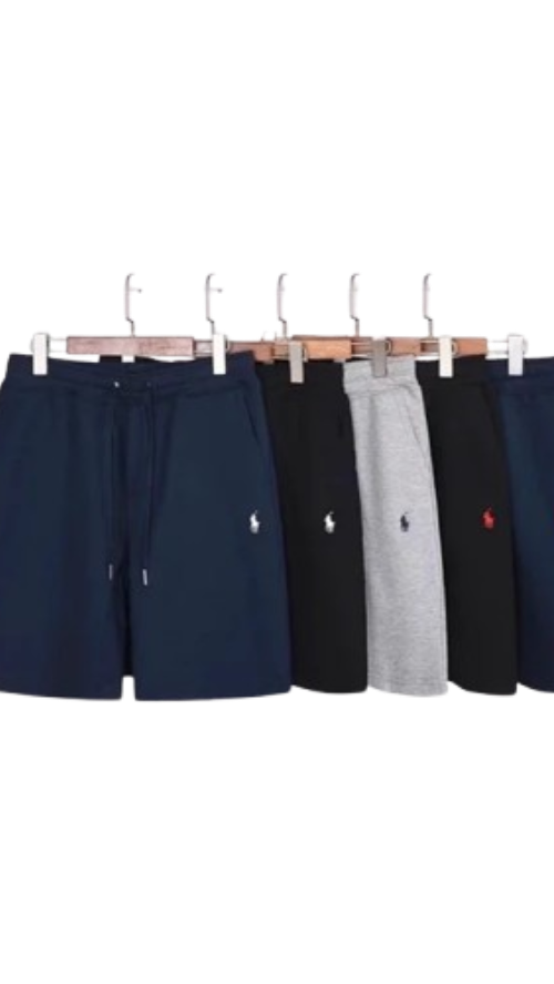 Special Offer Polo Ralph Lauren Shorts