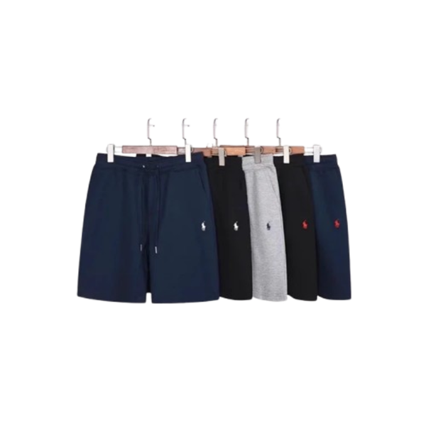 Special Offer Polo Ralph Lauren Shorts