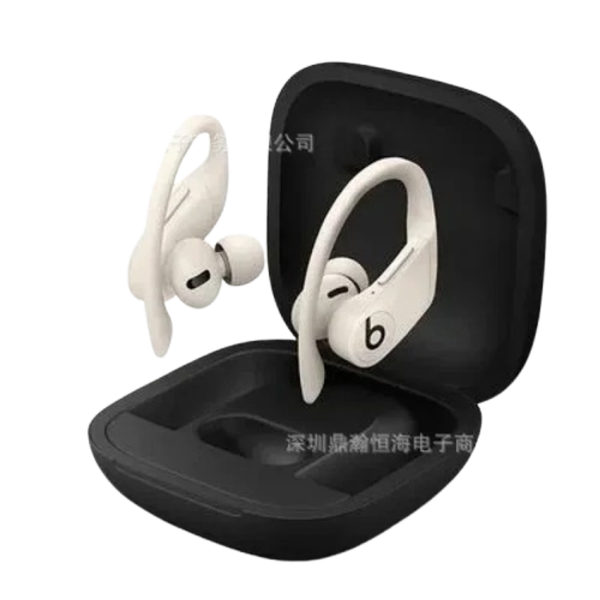 Beats Powerbeats Pro