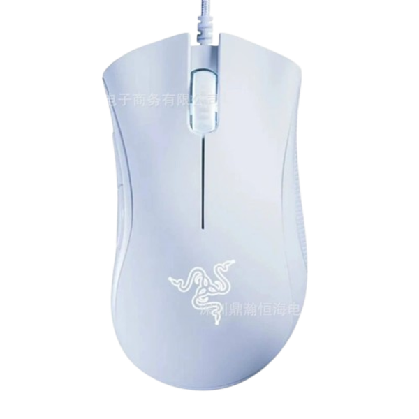 Razer DeathAdder Gaming Mouse