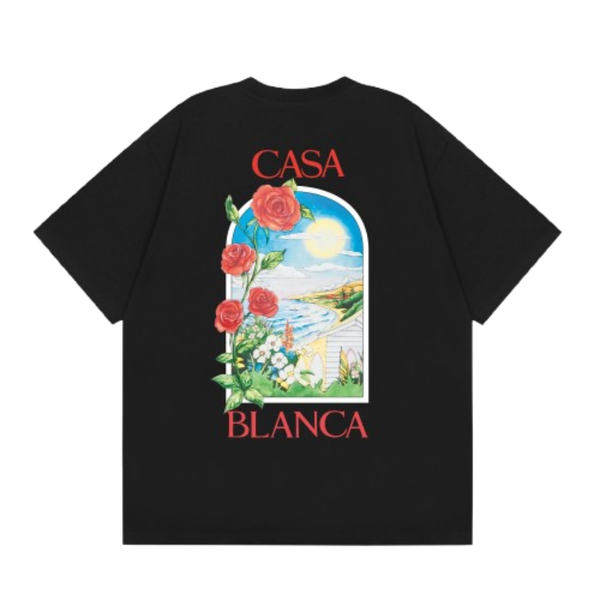 Special Offer Casablanca